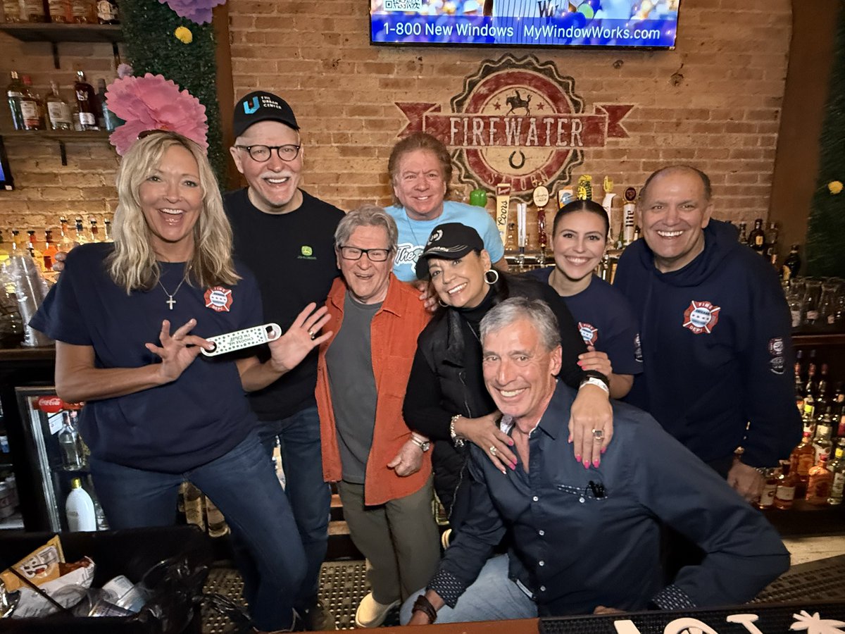 Courtney Spinelli tweet media