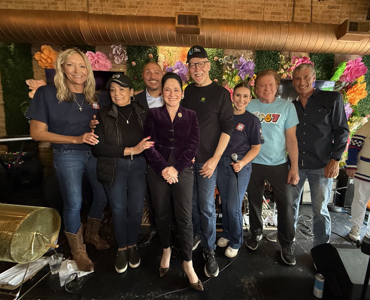 Courtney Spinelli tweet media