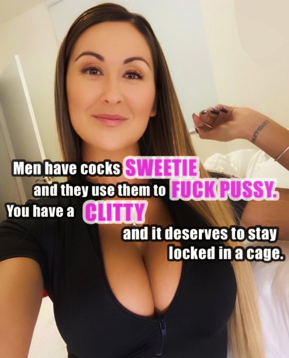 MISTRESS GLORIA 👑 tweet media