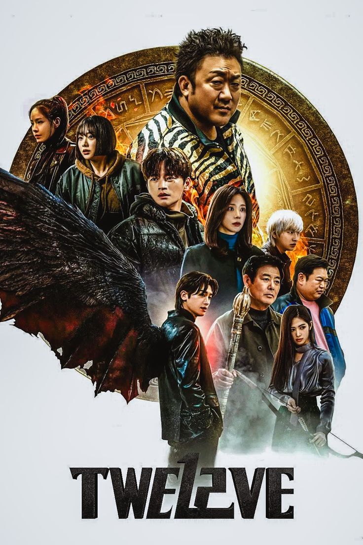 ⋆˙ 𝒢𝒽𝒶𝒹𝑒𝑒𝓇 ˙⋆🪷⁸⁰🪐𐙚🇮🇶 tweet media