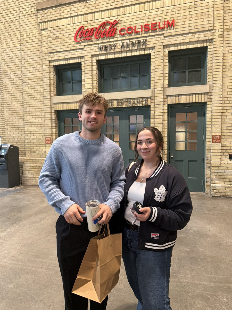 x - crissy 🦋 cady day!! tweet media