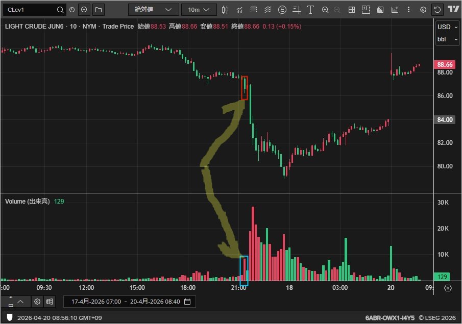 Bruce Ikemizu tweet media