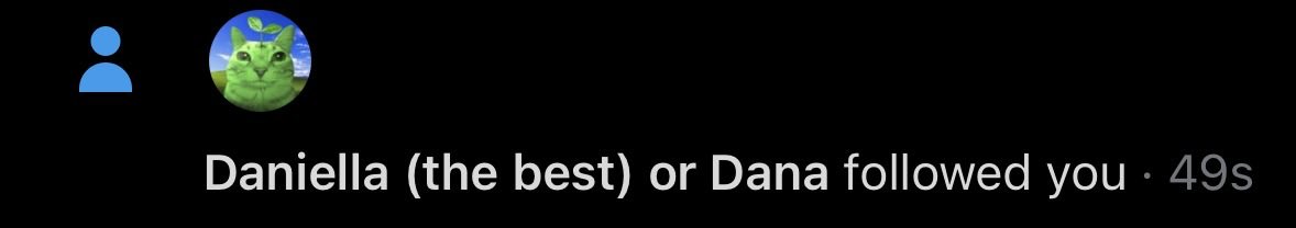 Newt 🗡️ tweet media