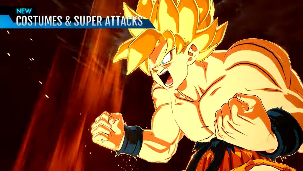 Robie 🌼 tweet media