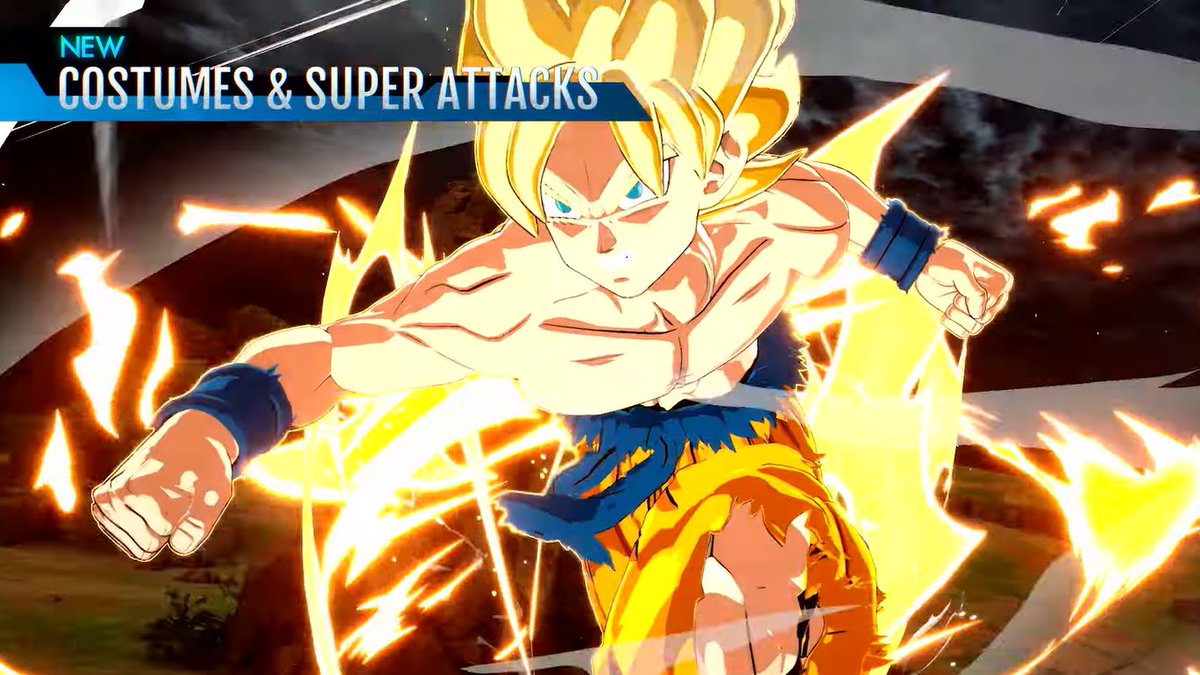 Sparking Zero is like 
"Here's how the good the models could've looked if we weren't stupid, now back to the regular stuff"