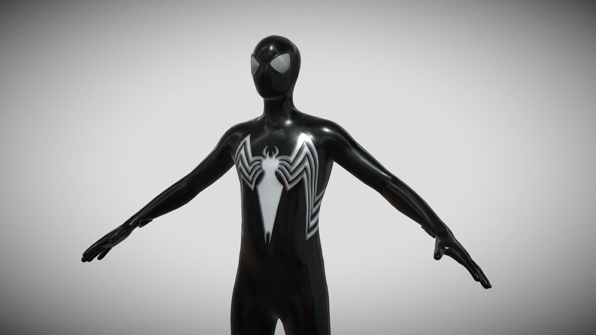 Rideiblu Studios 🎞️📽️🇩🇴 tweet media