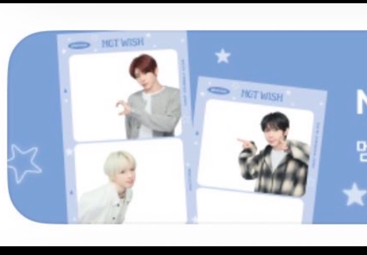 쪼마니 tweet media