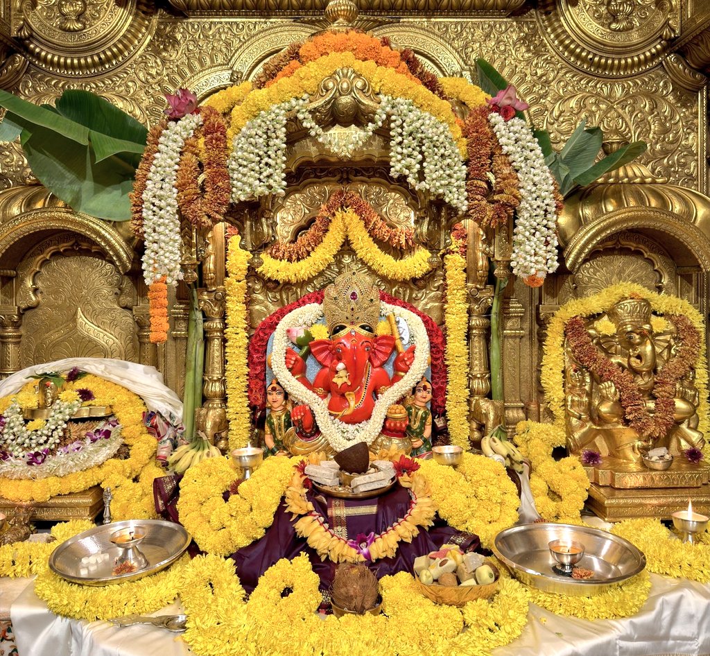 सुधाकर सिंह राजपूत tweet media