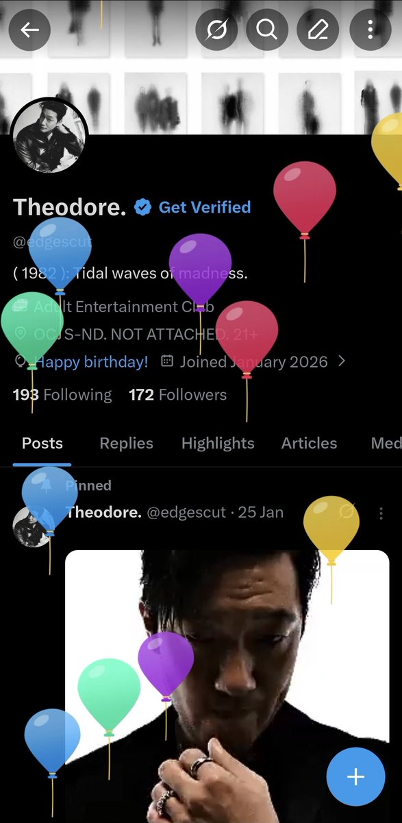 Theodore. tweet media