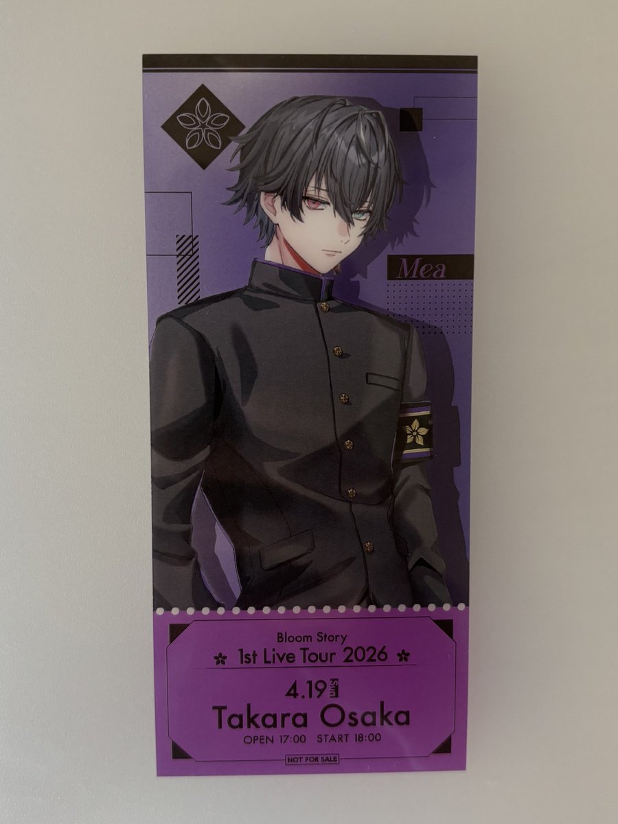 取引@saya__ tweet media