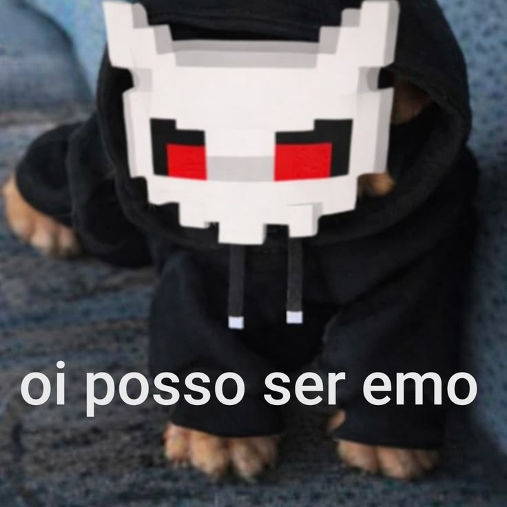 acervonait's tweet photo. Quem que fez isso pqp https://t.co/3RpMtU9M5I