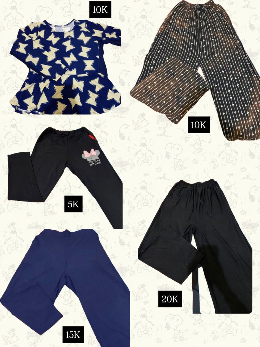 chat wa pls, dm ga masuk tweet media