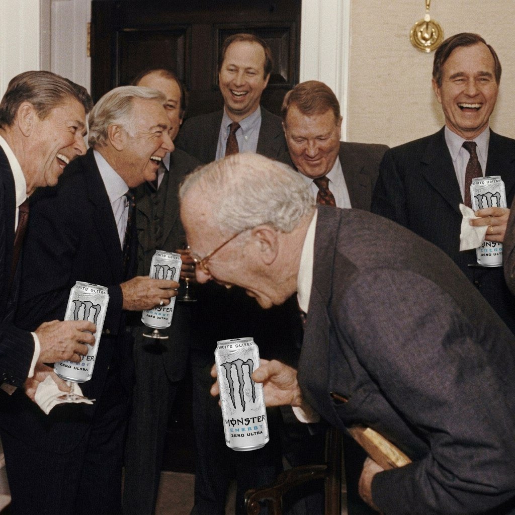 sumfattytuna tweet media