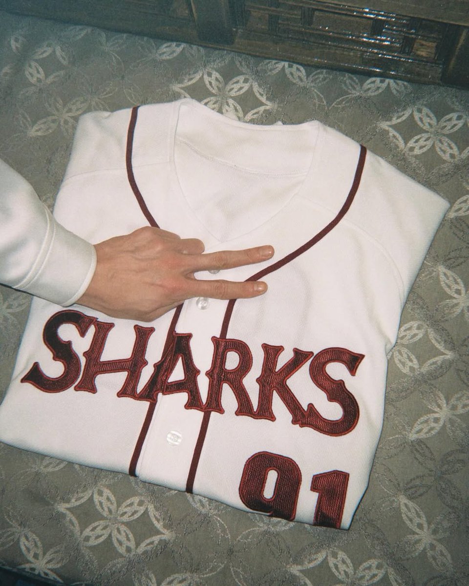 WOOSEOK, 변. tweet media