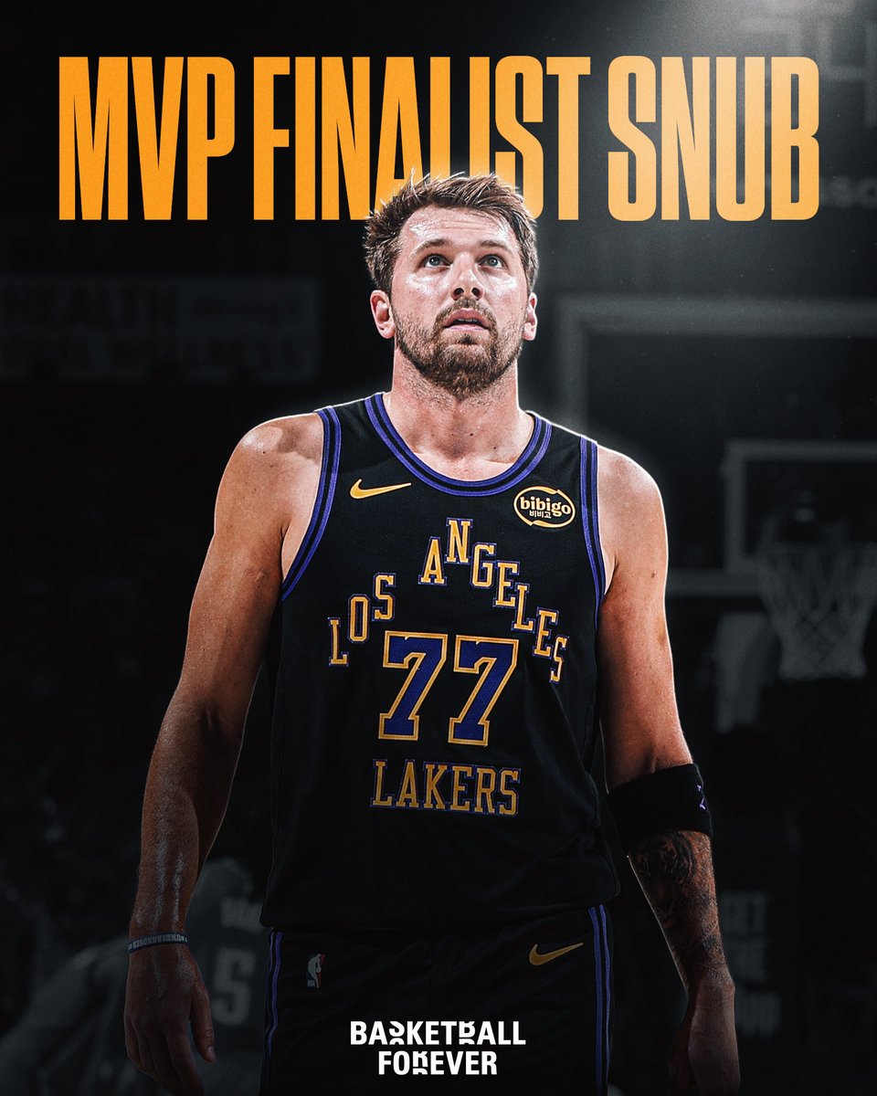 Basketball Forever tweet media