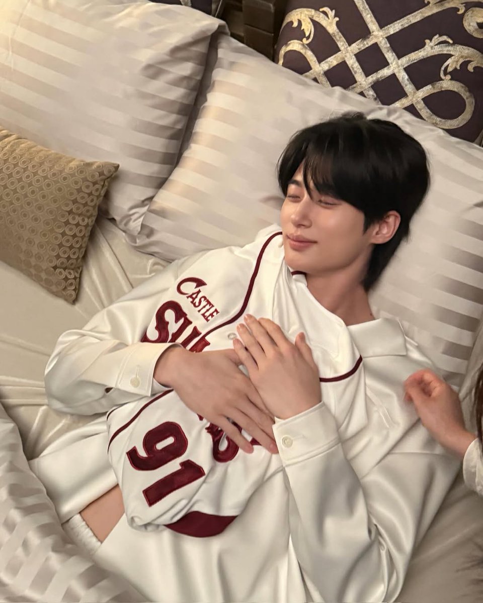 WOOSEOK, 변. tweet media