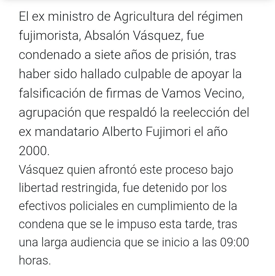 Alejandro* tweet media