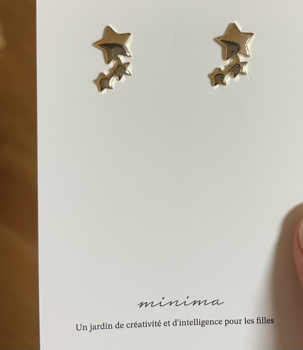 なぽりたん💫 tweet media