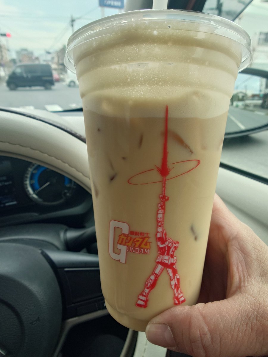 🌸さくら🌸 tweet media