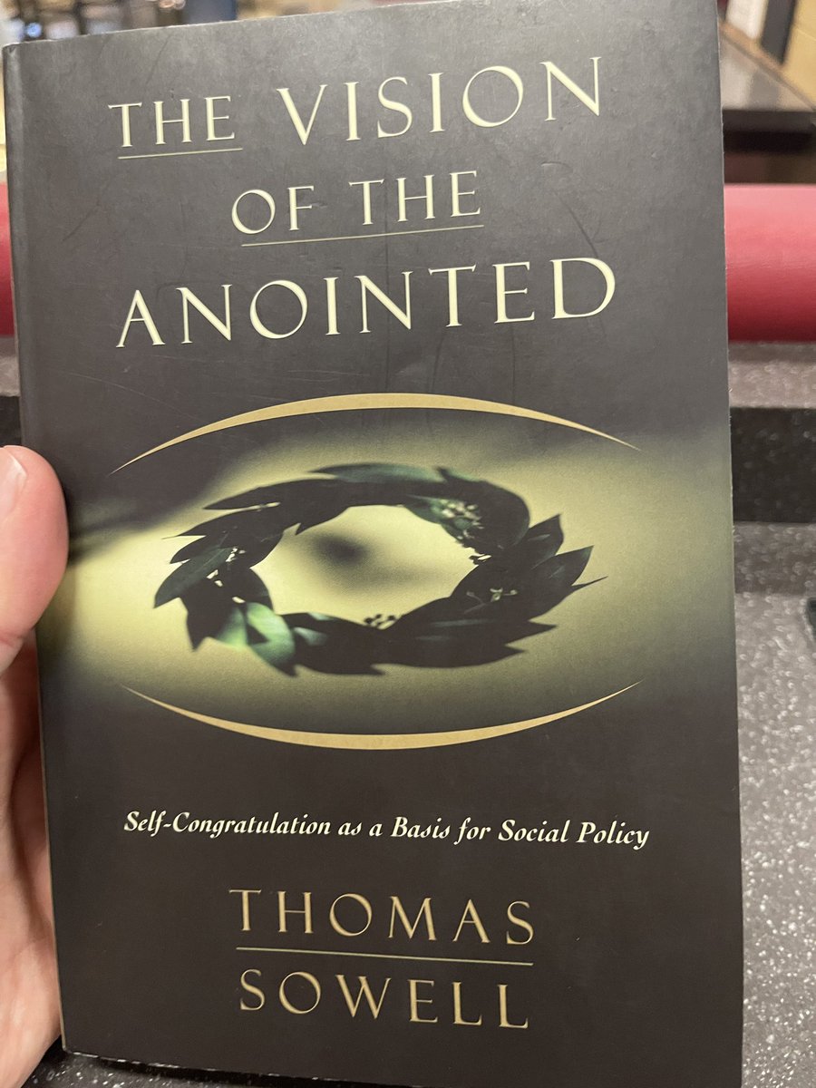 Guillaume Briere-Giroux tweet media