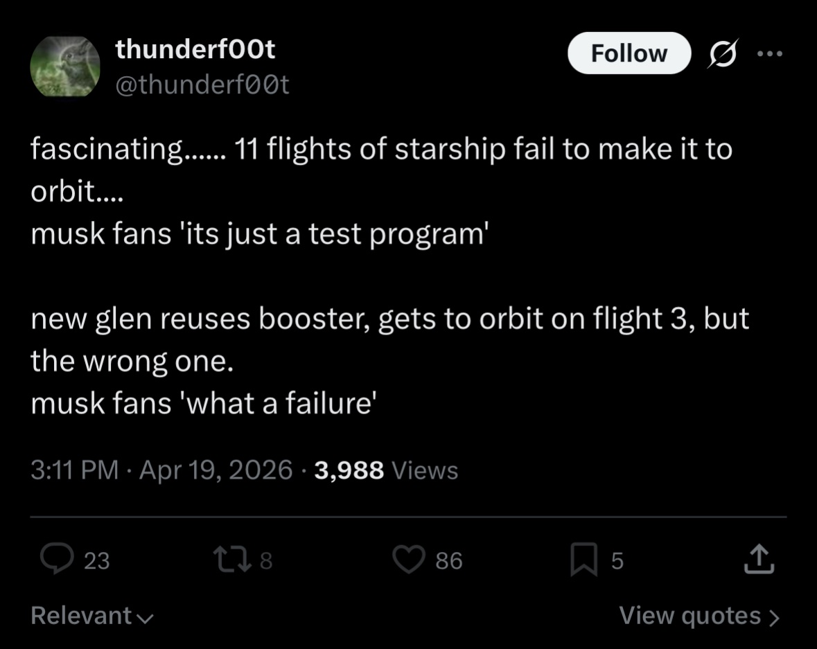 perigee🅰️ero.shop tweet media