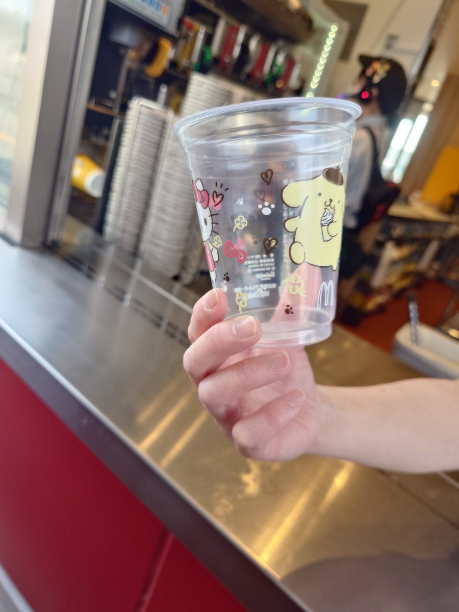 🌸さくら🌸 tweet media