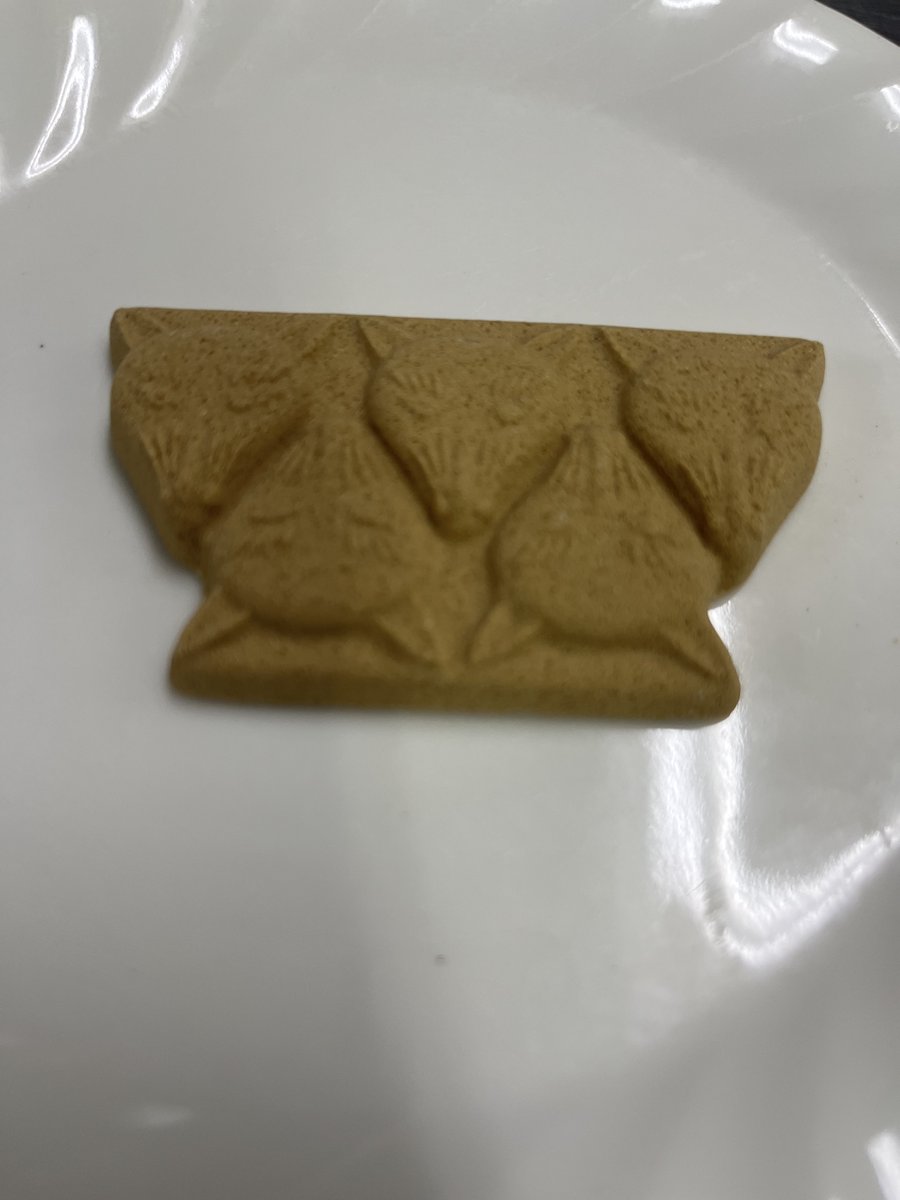 くまこ🍎🍏🍎🐇 tweet media