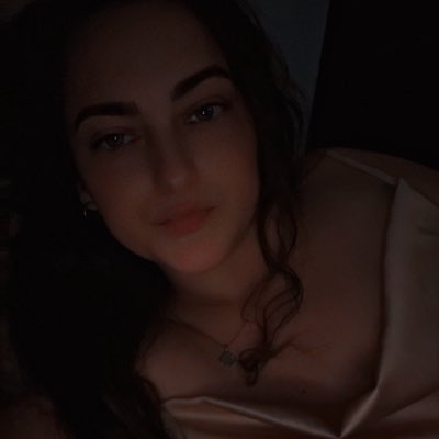 TiaaRosee tweet media