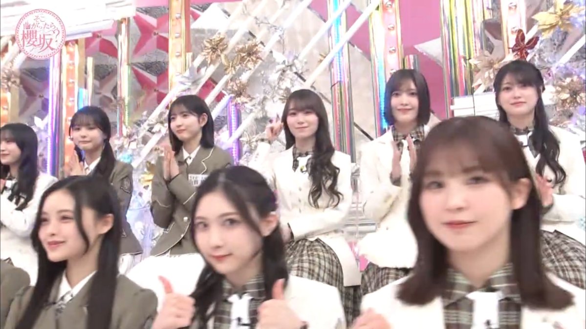 ☆LINDA★ tweet media