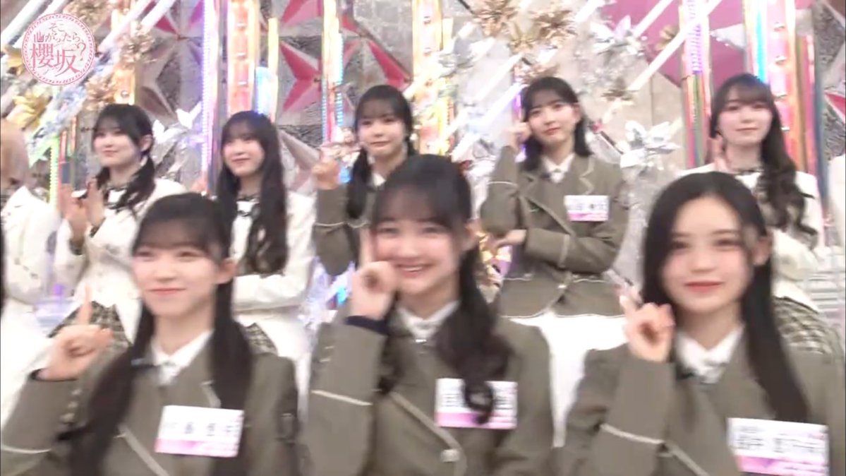 ☆LINDA★ tweet media