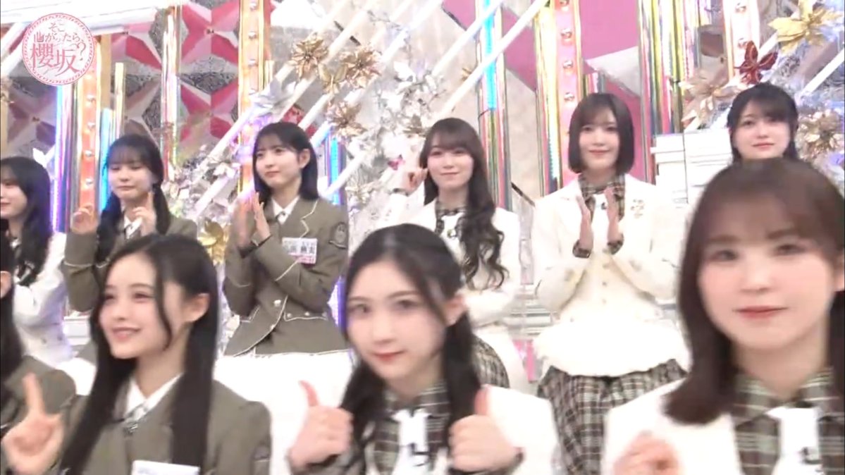 ☆LINDA★ tweet media