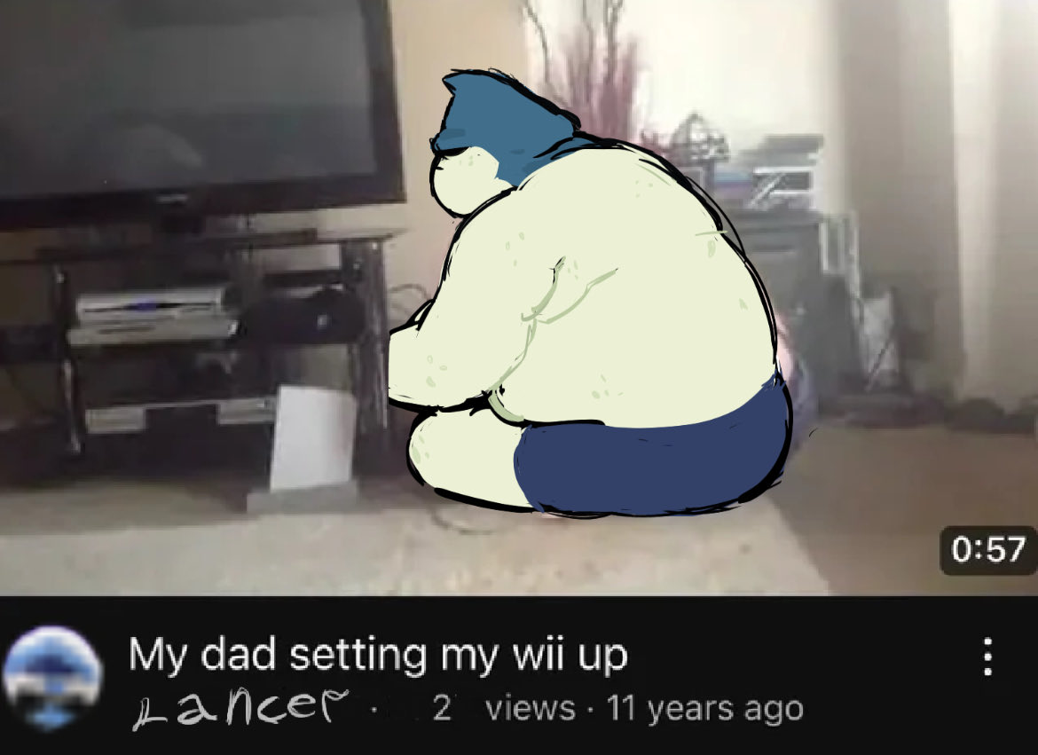 Polaroid (🔞DNI) tweet media