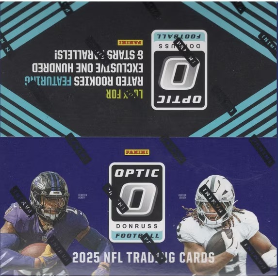 Daily Deals on X tweet media