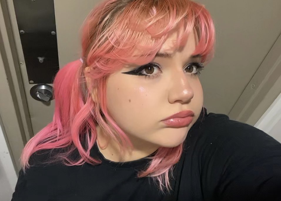 caterina 🐾 tweet media