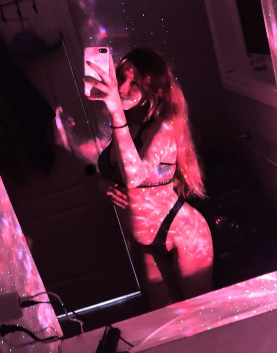 k3tu0's tweet photo. https://t.co/EVtNcHHhMu

Follow and dm this slut https://t.co/gh0906v9Gl