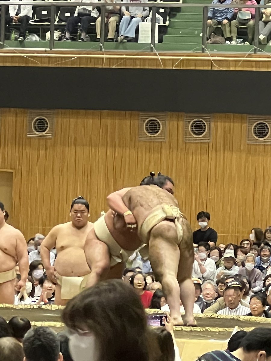 十七代常盤山会 tweet media
