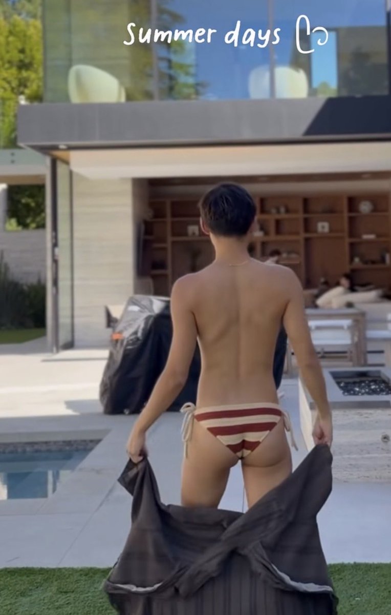 Daddy Top tweet media