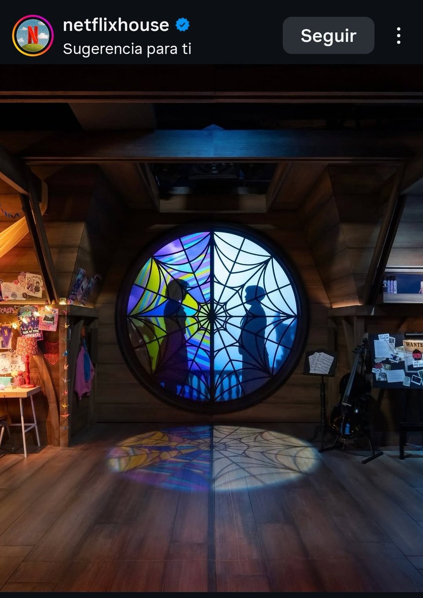 Lu Wenclair tweet media