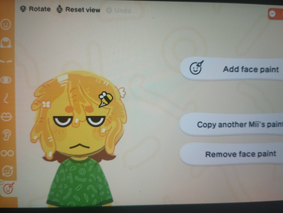 bunneryt 🌻 tweet media