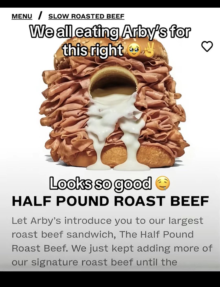 Jeremy “Bender” Fears IV tweet media