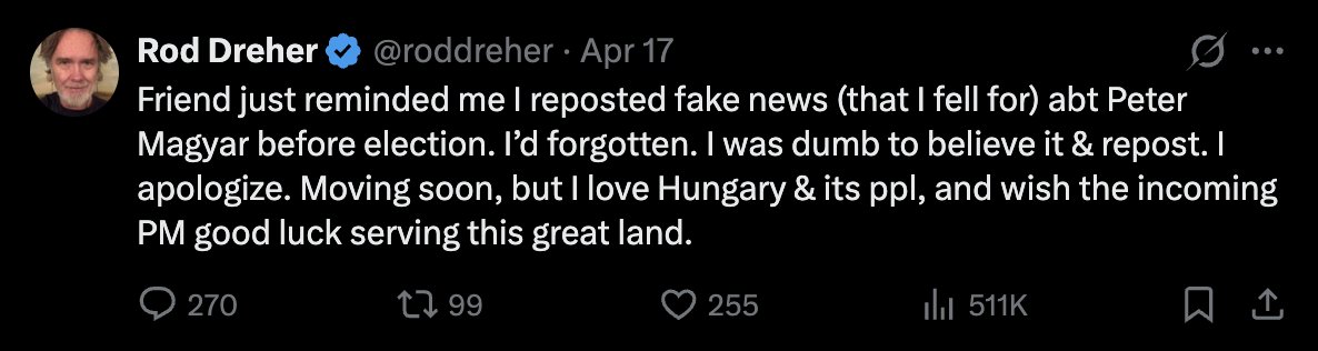 Nate Silver tweet media