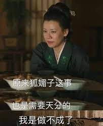 Kenneth MELB tweet media