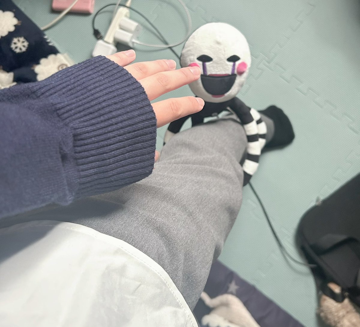 𝘢𝘺𝘢𝘵𝘴𝘶𝘳𝘪 tweet media