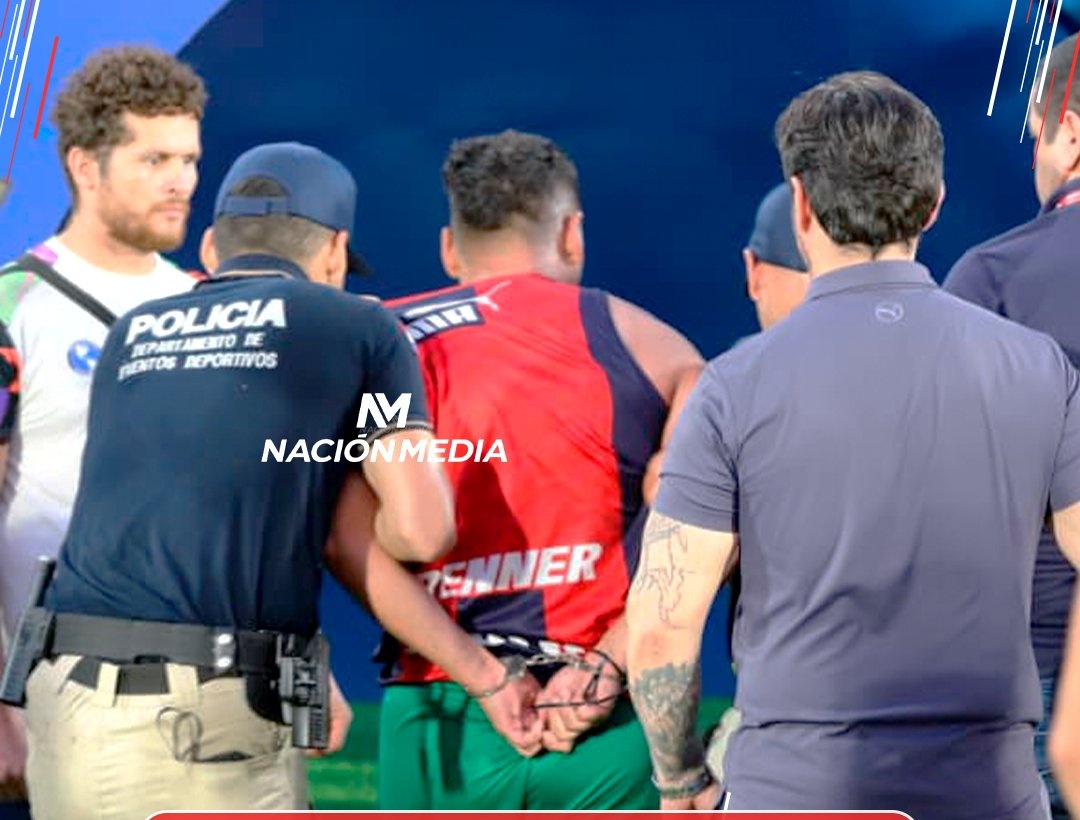 FENÓMENO SOCIAL tweet media