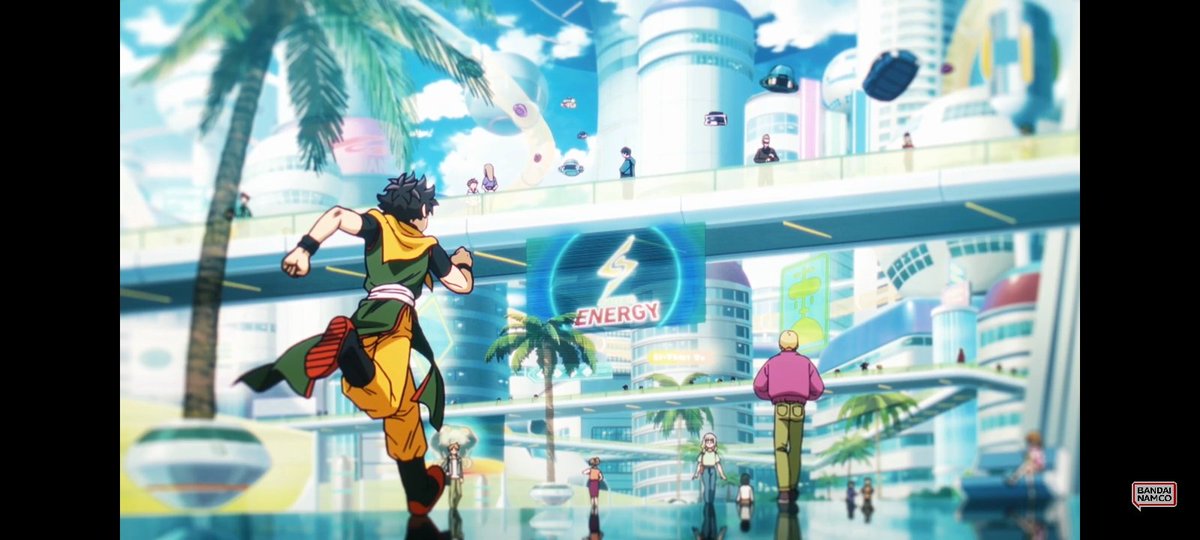 Nahu🧉 tweet media