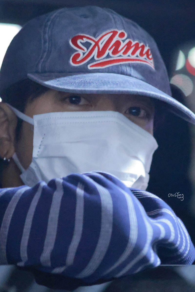 Only 44 from Asami tweet media