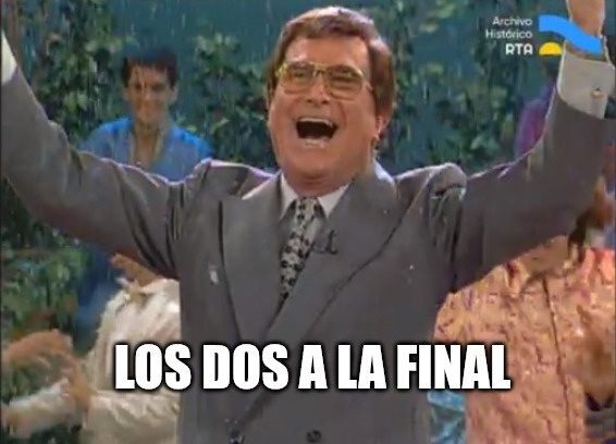 andreco68's tweet photo. @victorfyt https://t.co/pkTEQaPwLy