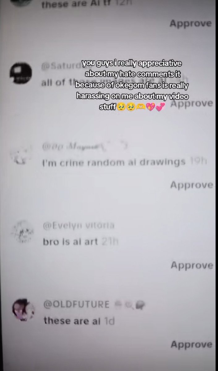 🪷Eve🦢 tweet media