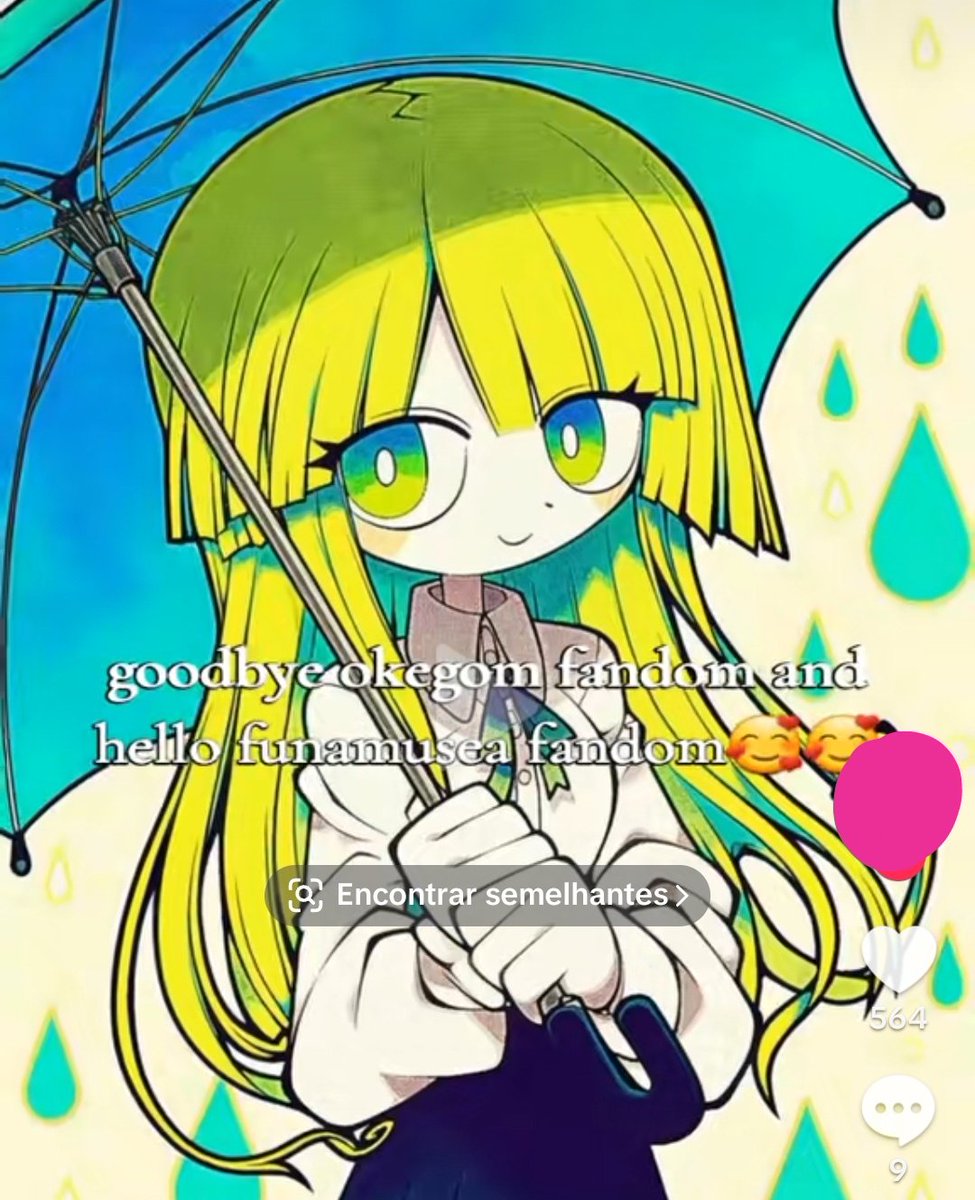 🪷Eve🦢 tweet media