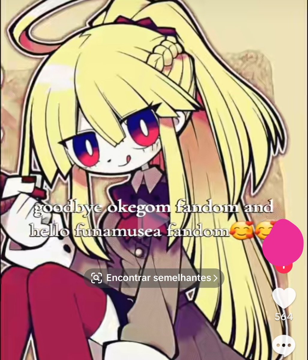 🪷Eve🦢 tweet media